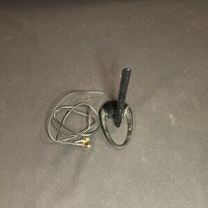 MSI Z390 Gaming Edge AC Motherboard wifi adapter